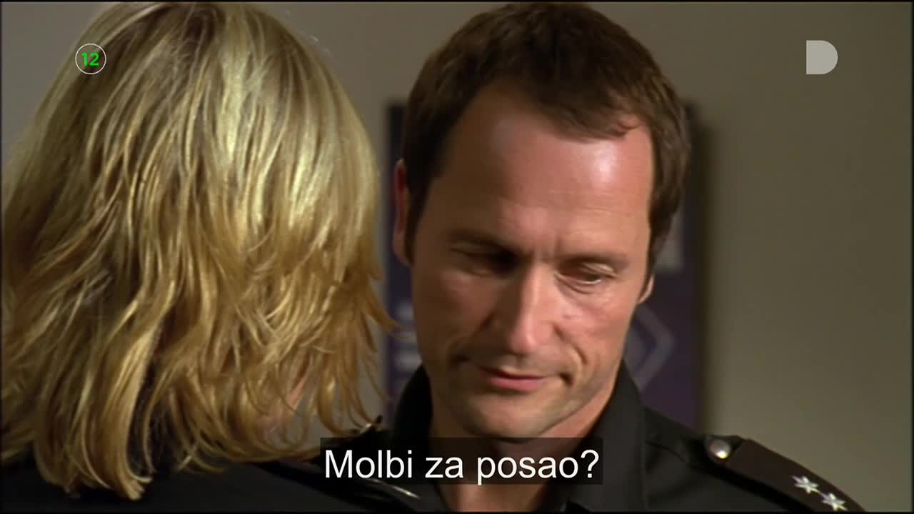 DomaTV