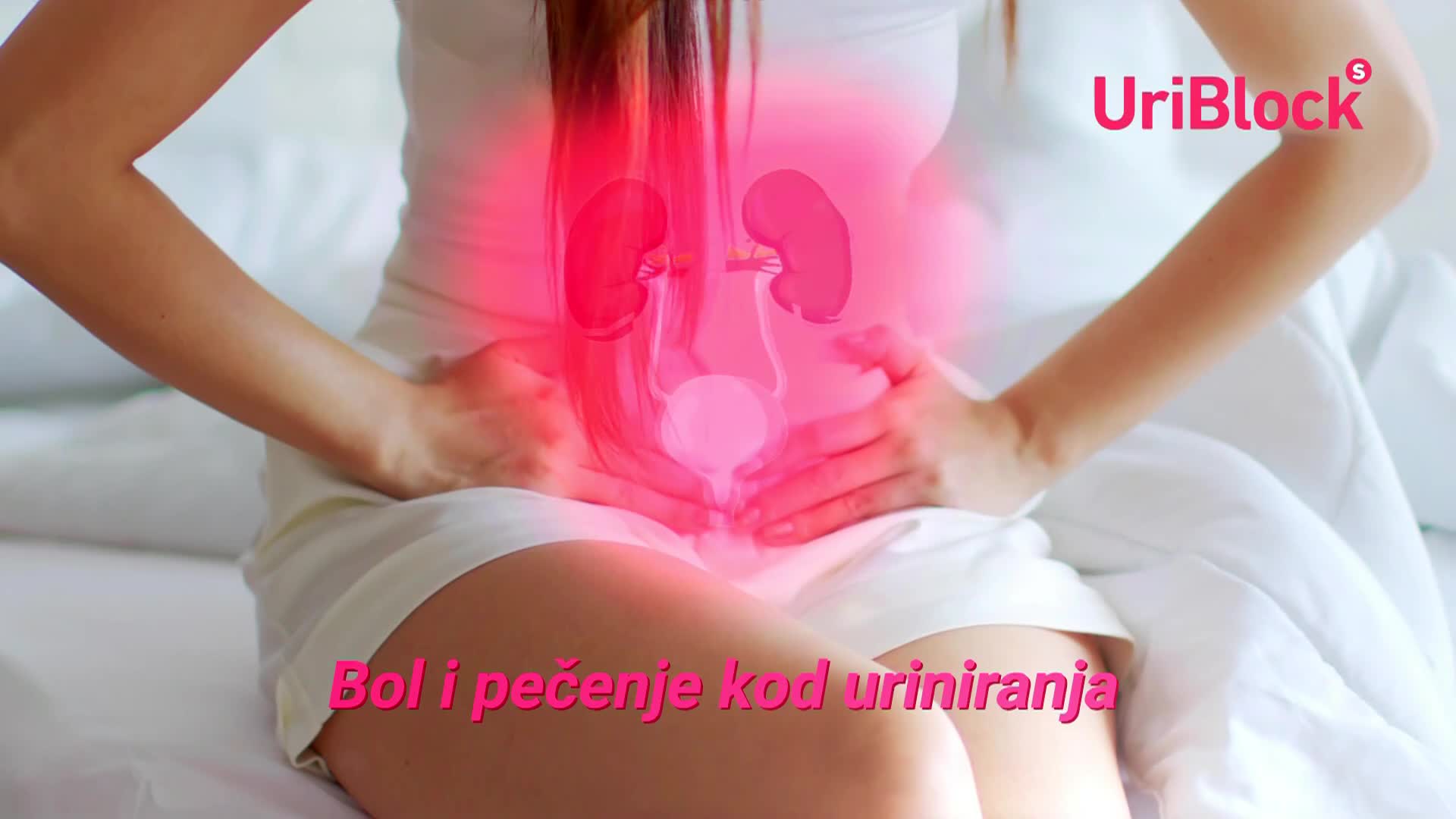 HRT1