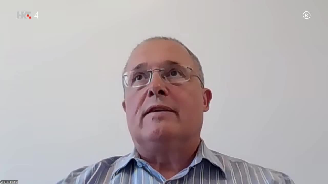 HRT4