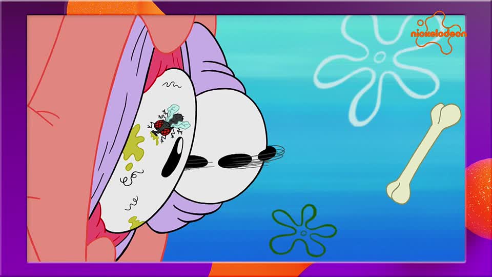 Nickelodeon