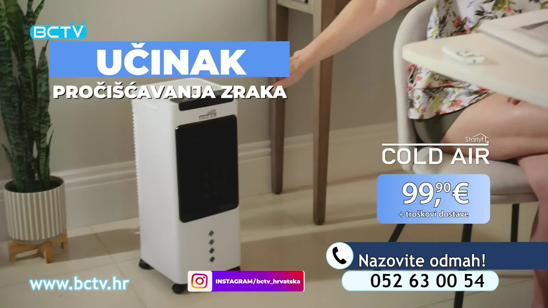 NovaTVPlus