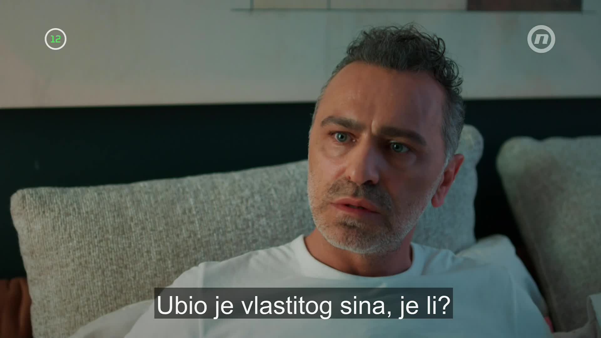 NovaTVPlus