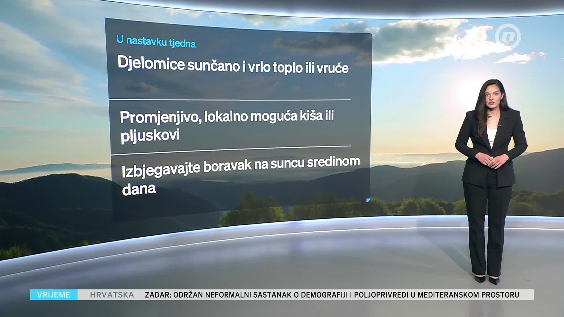 NovaTVPlus