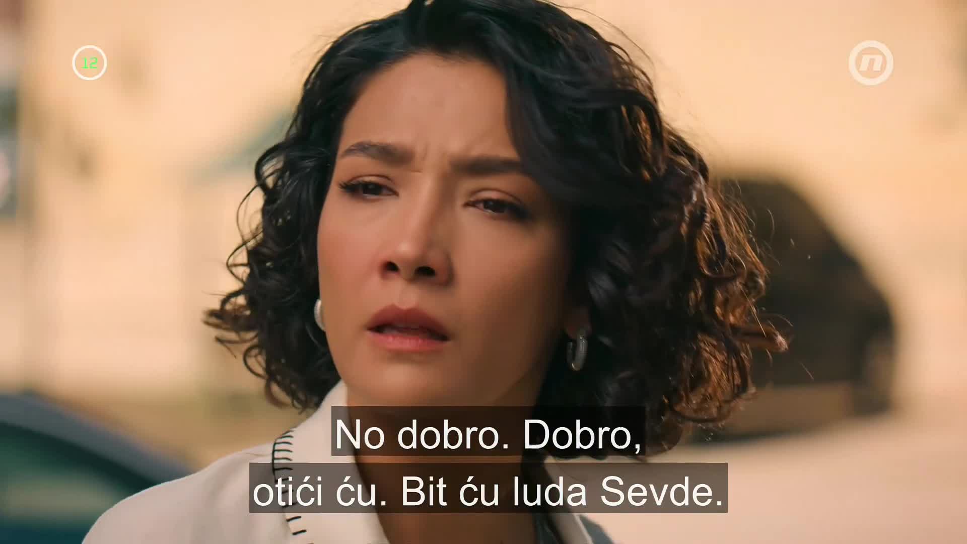 NovaTVPlus