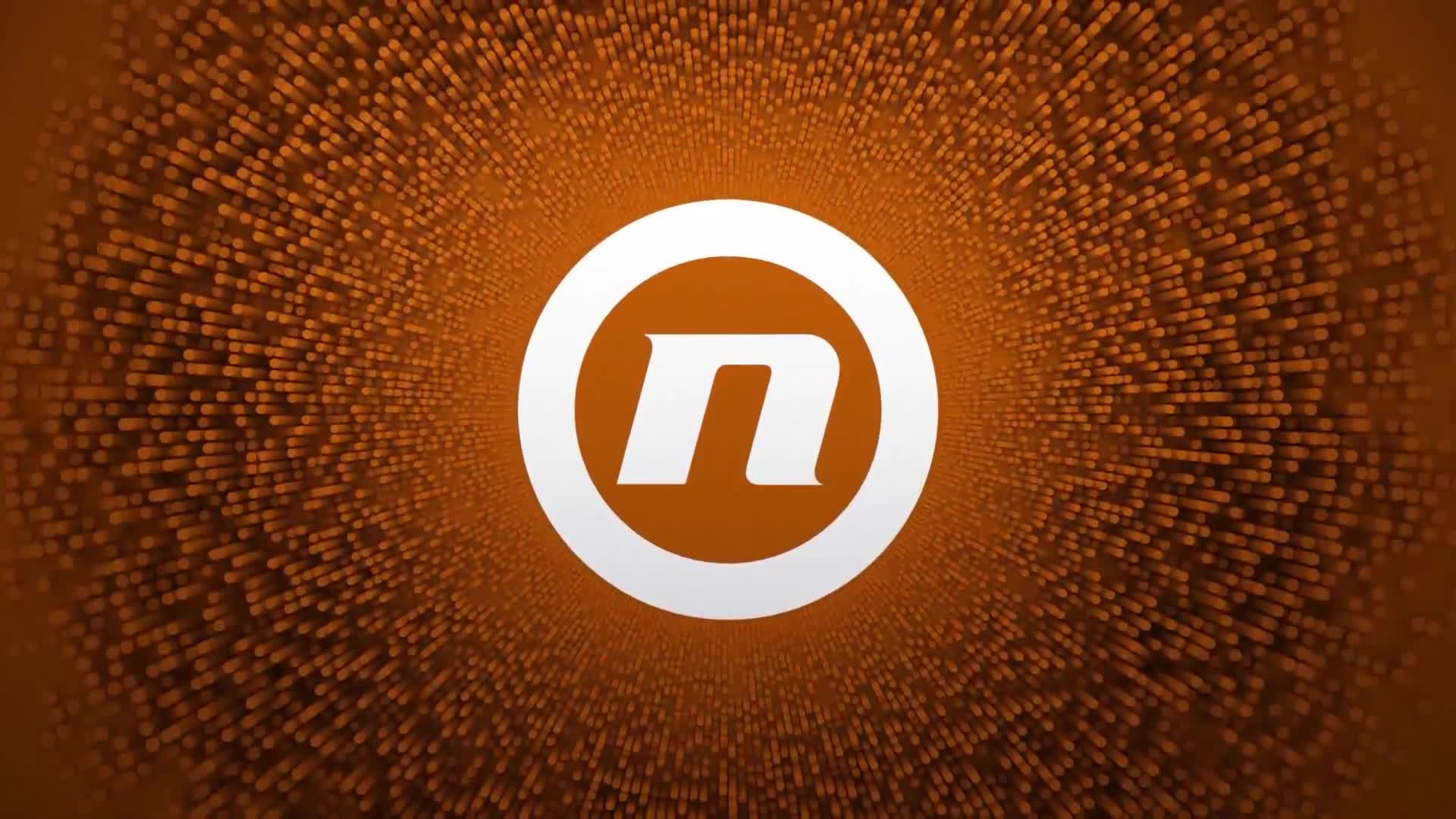 NovaTVbh