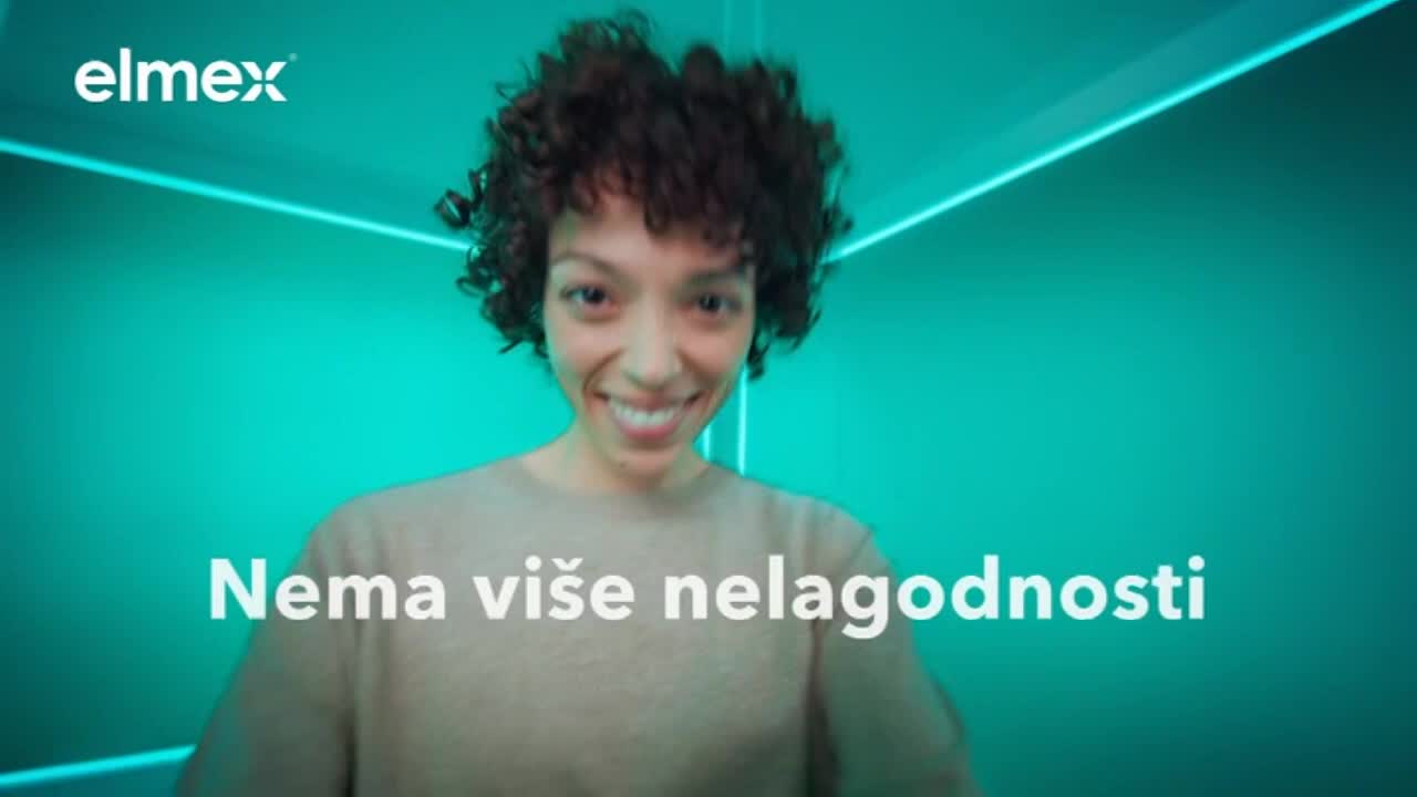 PinkComedy