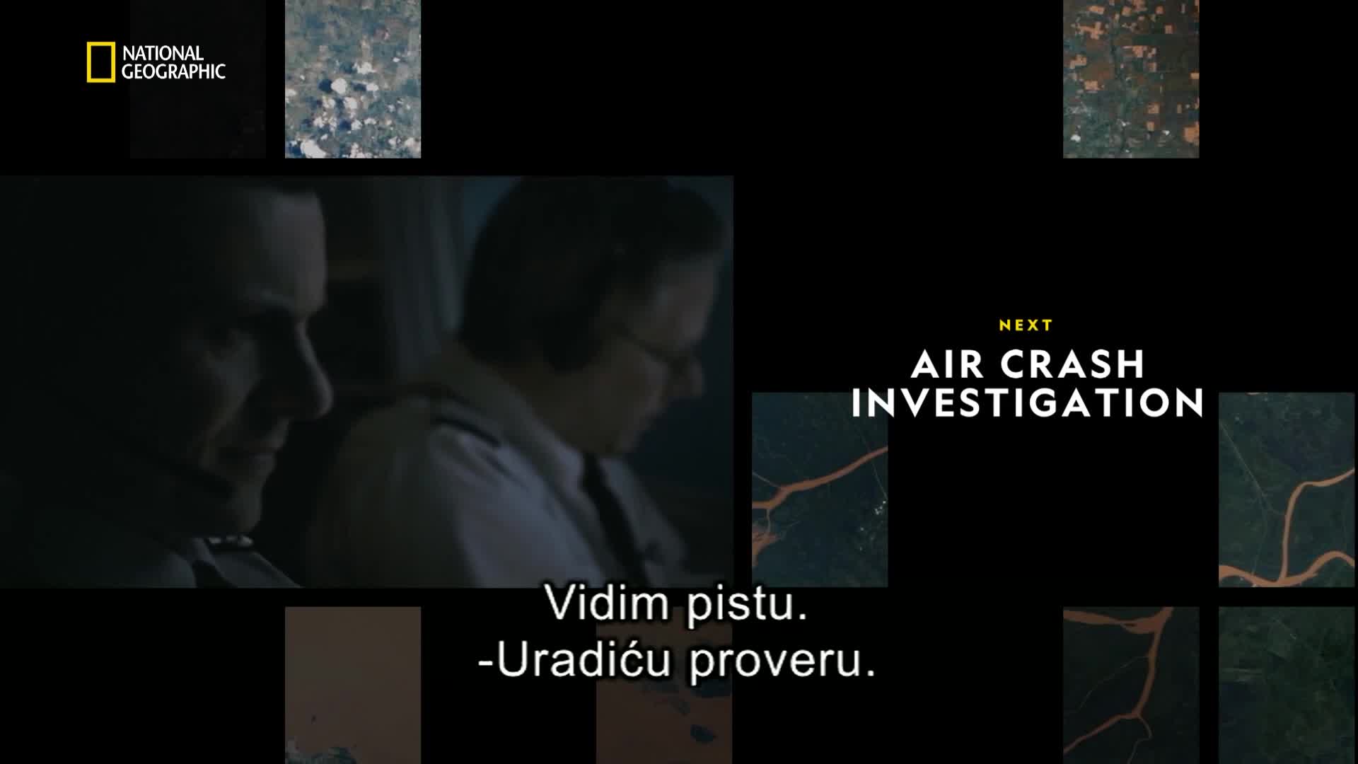 Premium10
