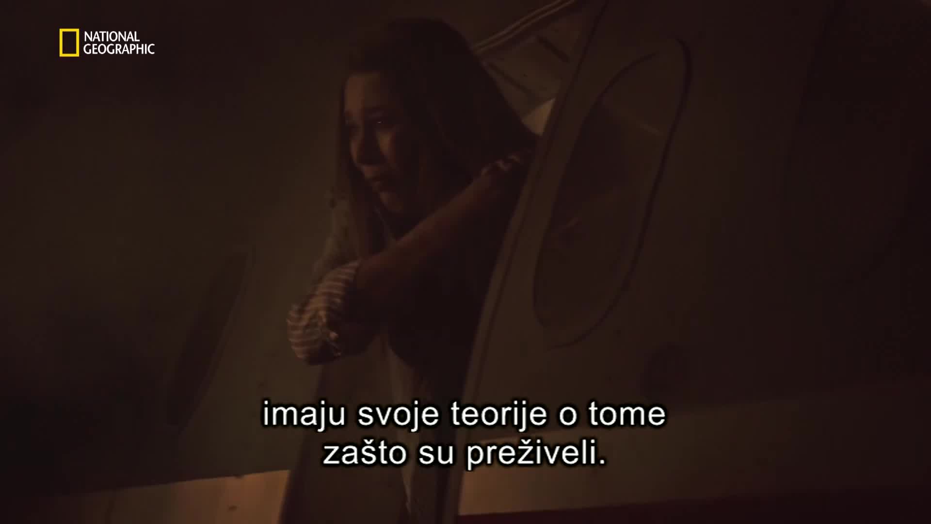 Premium10