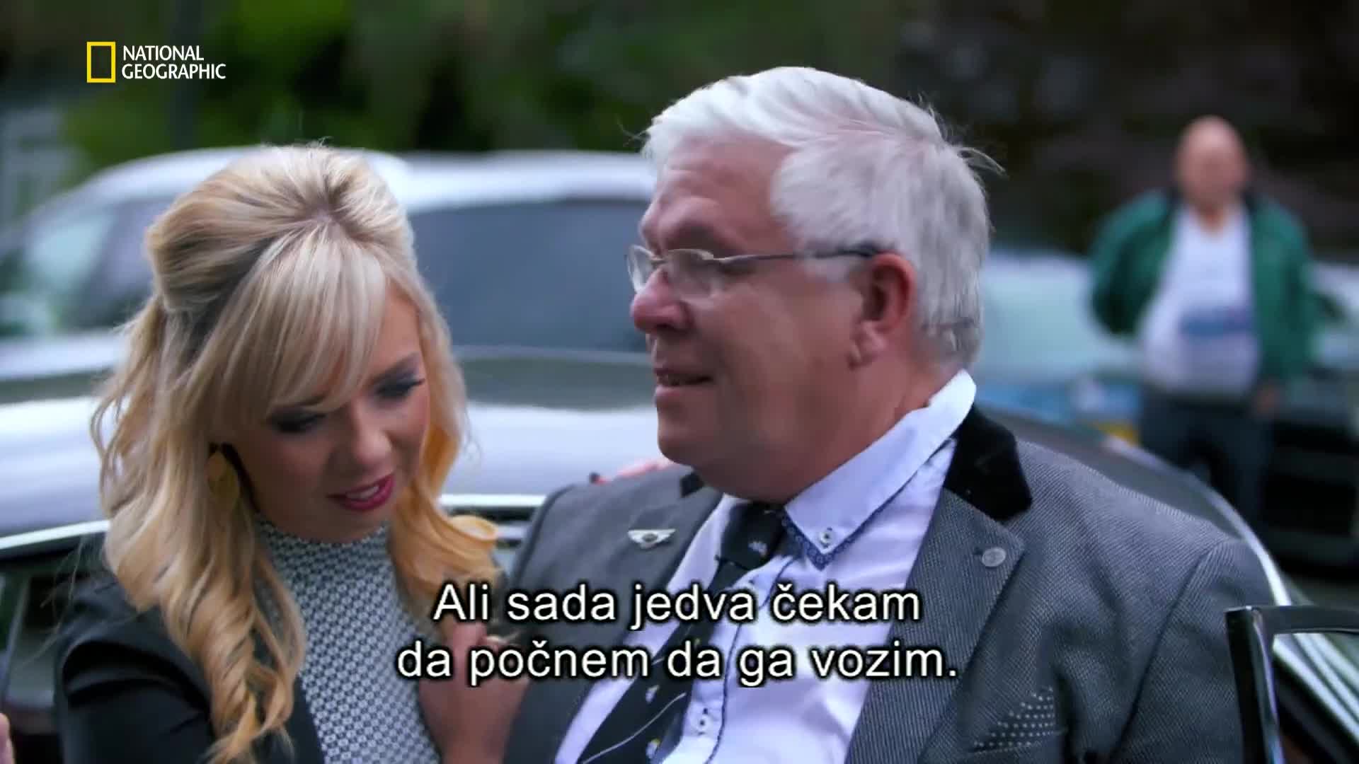 Premium10