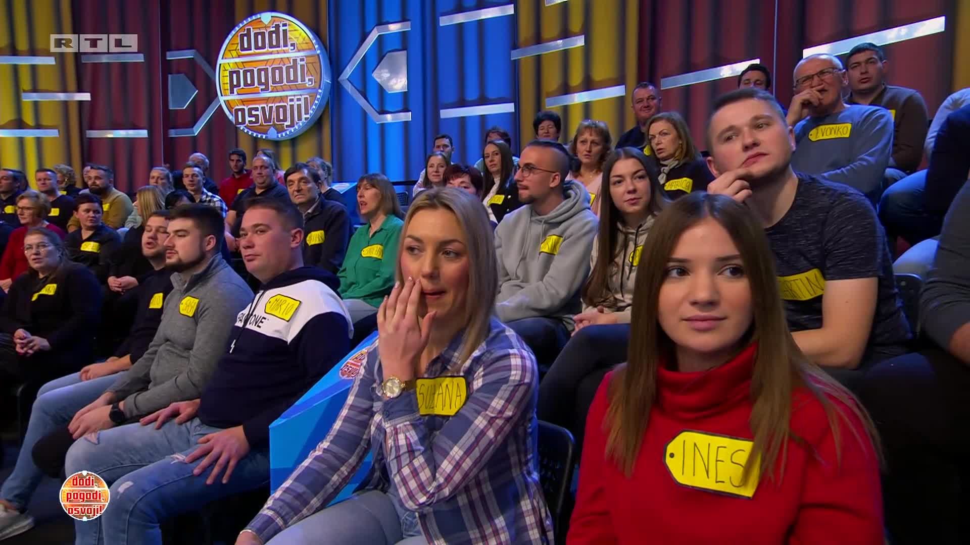 RTL