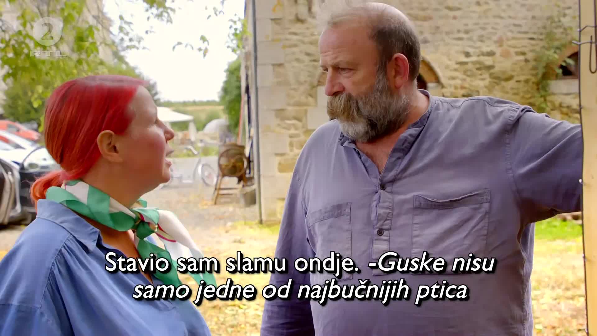 RTL2