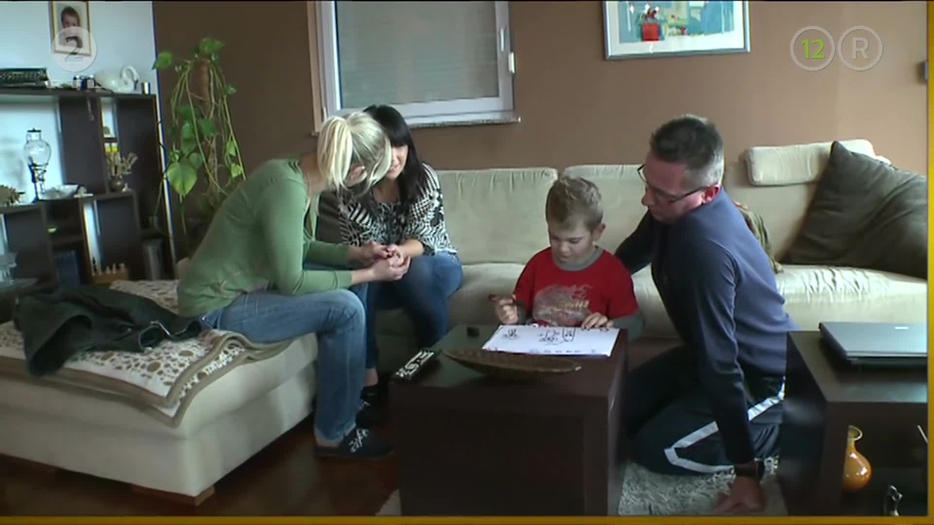 RTL2