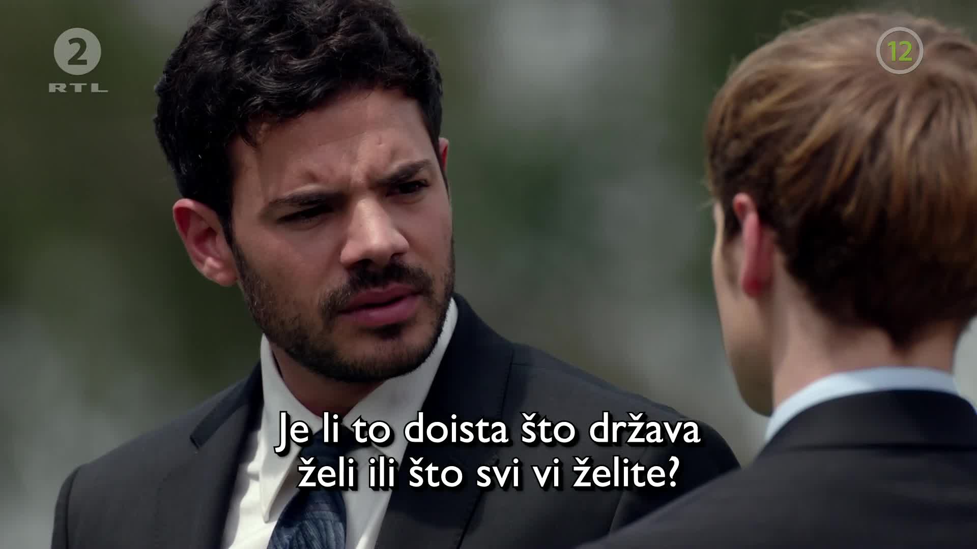 RTL2
