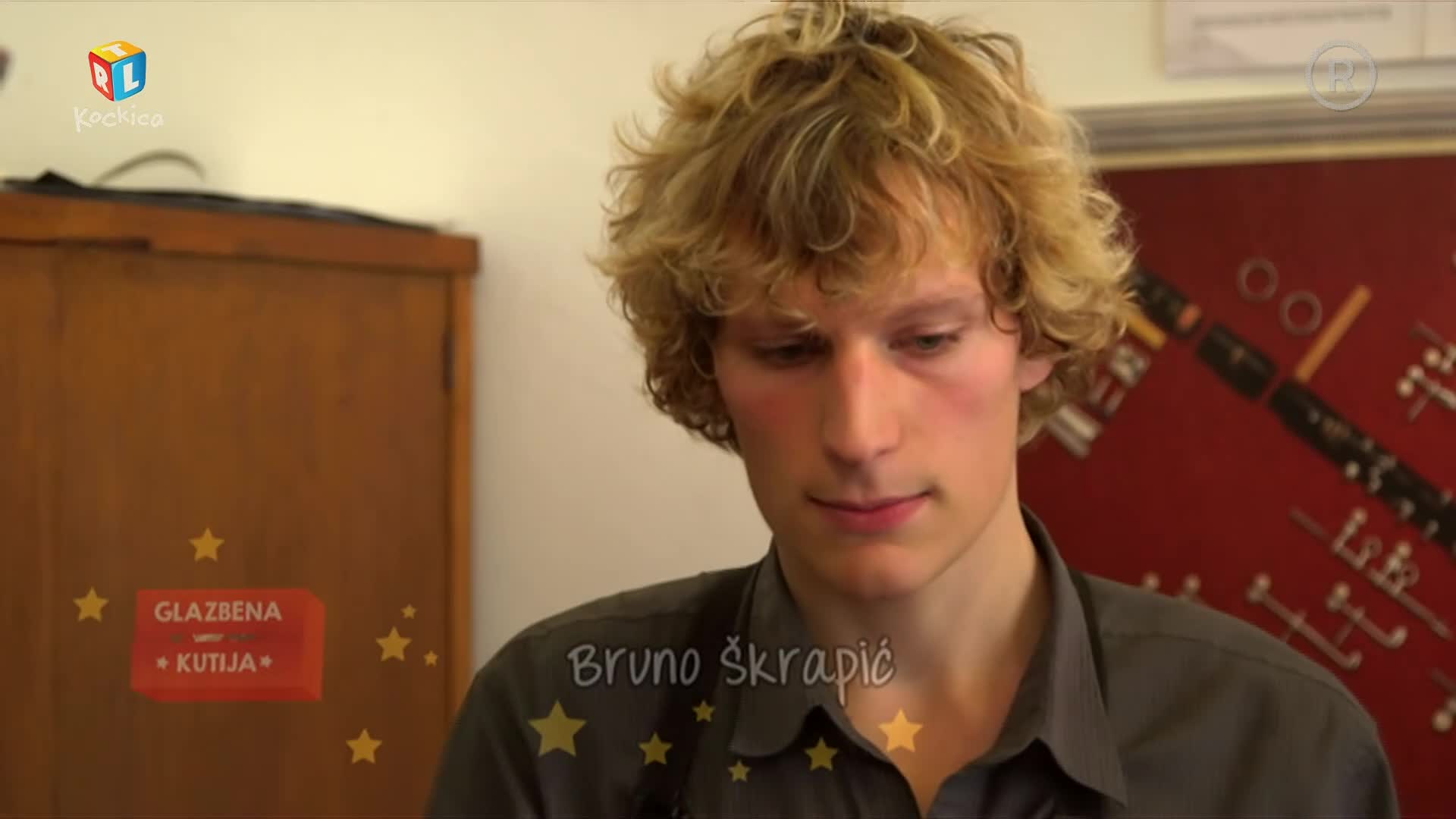 RTLKockica