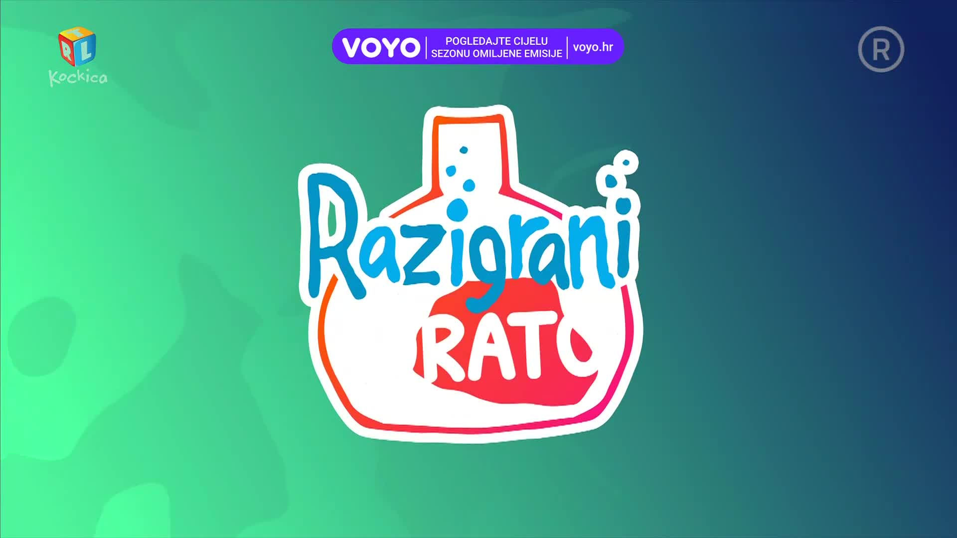 RTLKockica