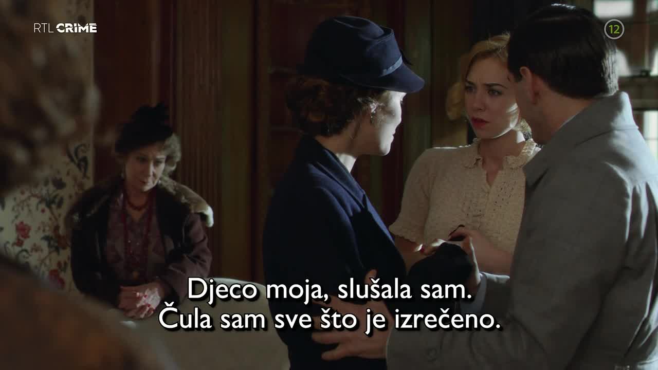 RTLcrime