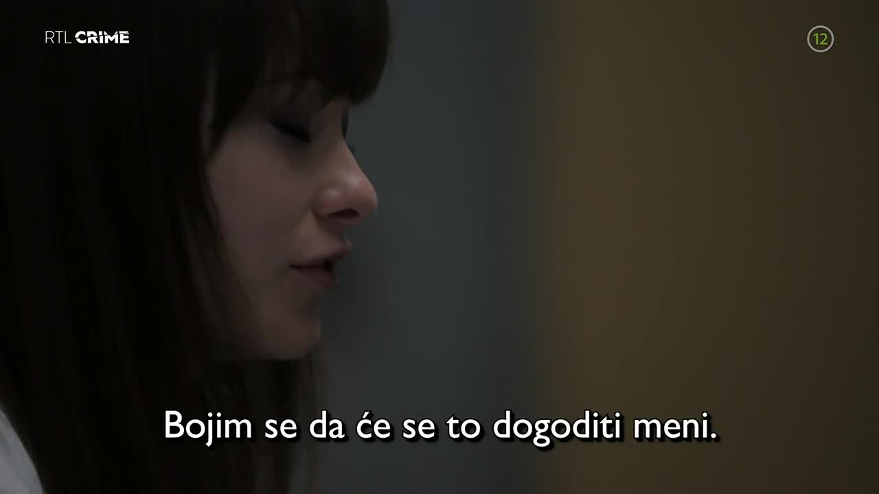 RTLcrime