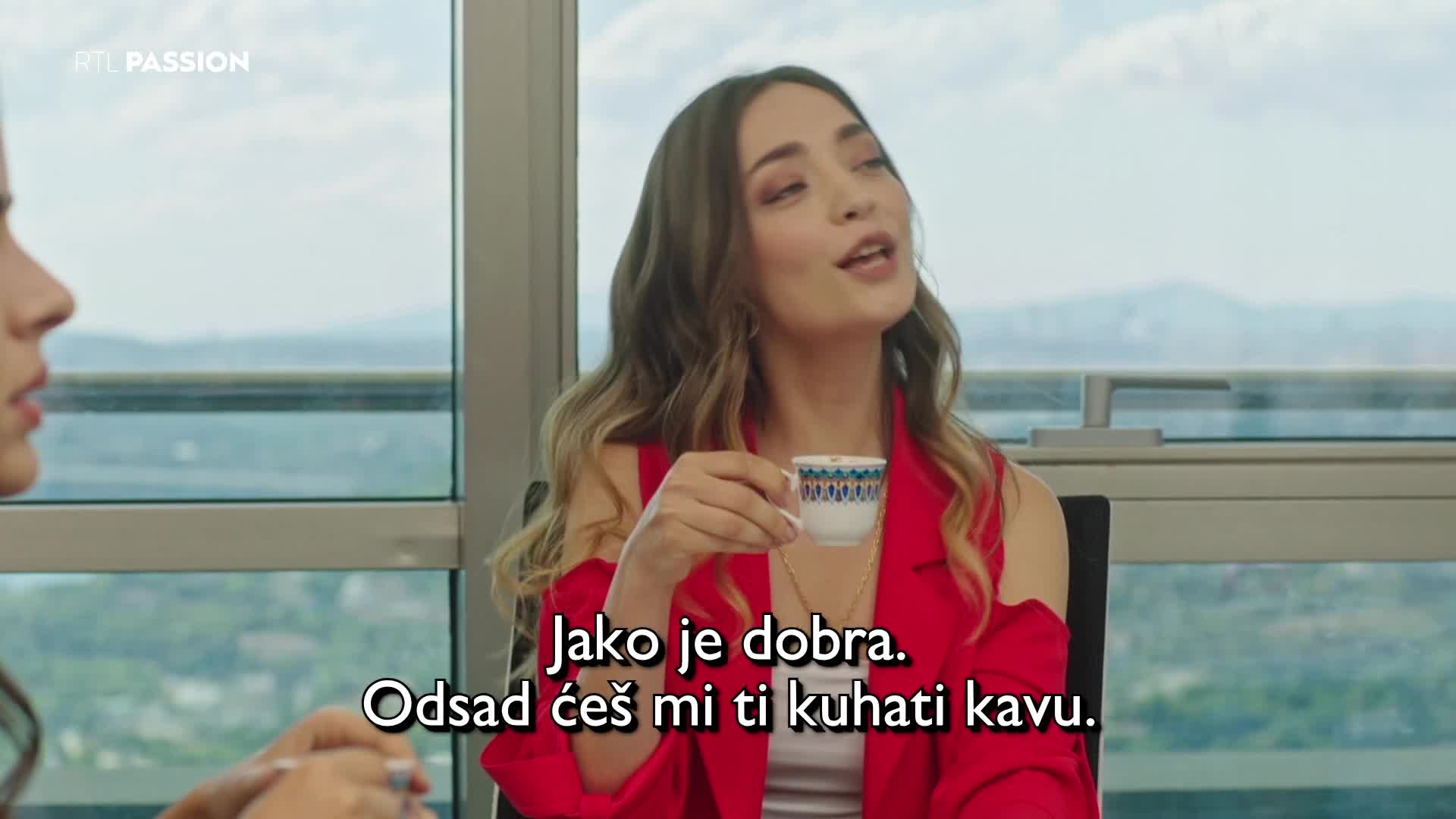 RTLpassion