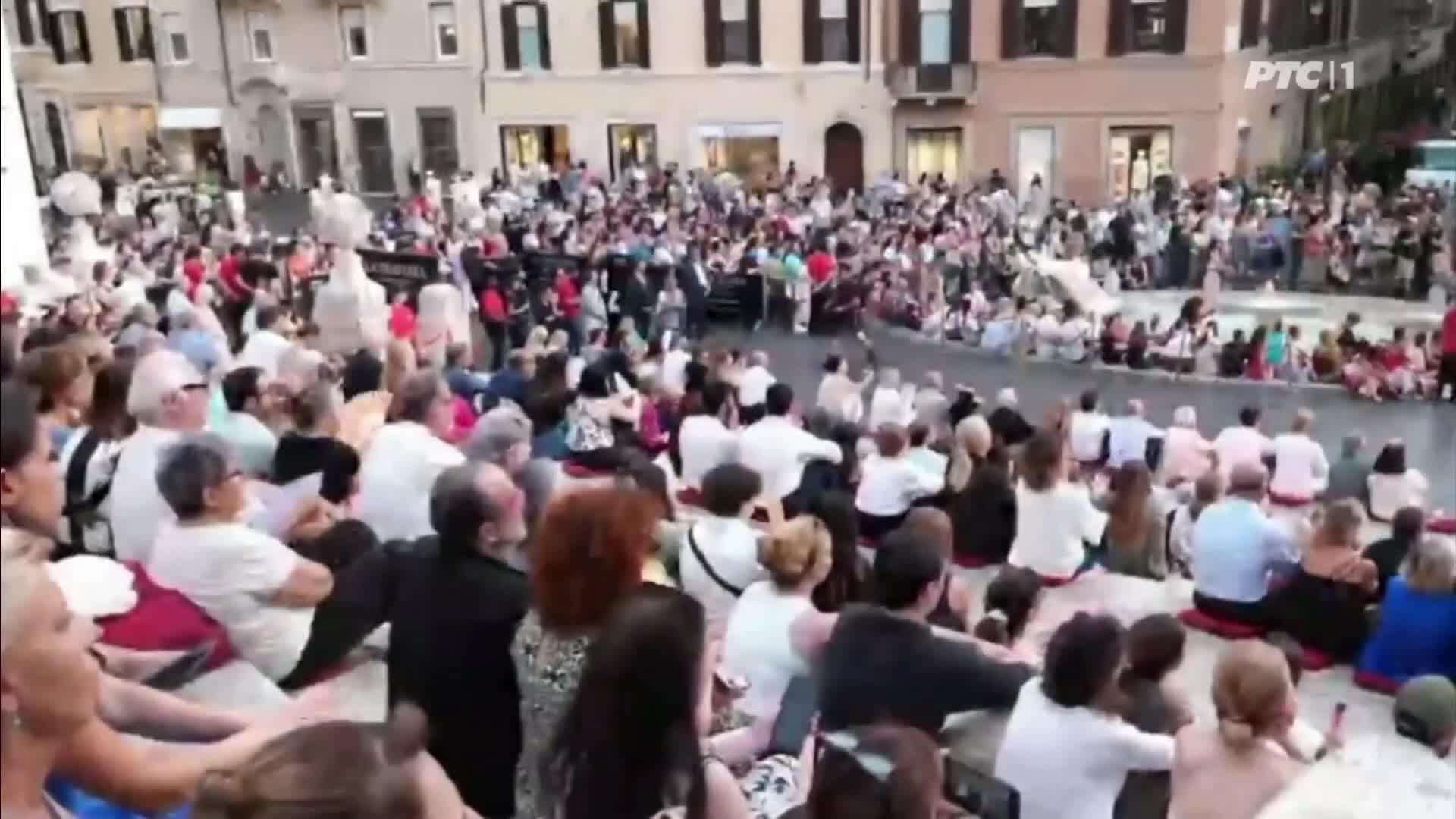RTS1