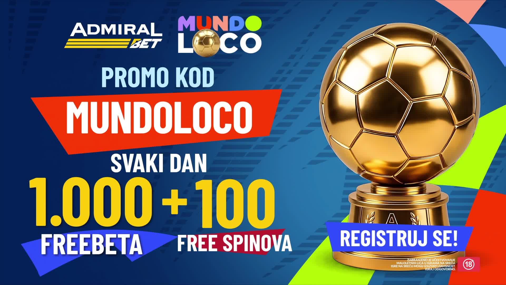 ArenaPremium3