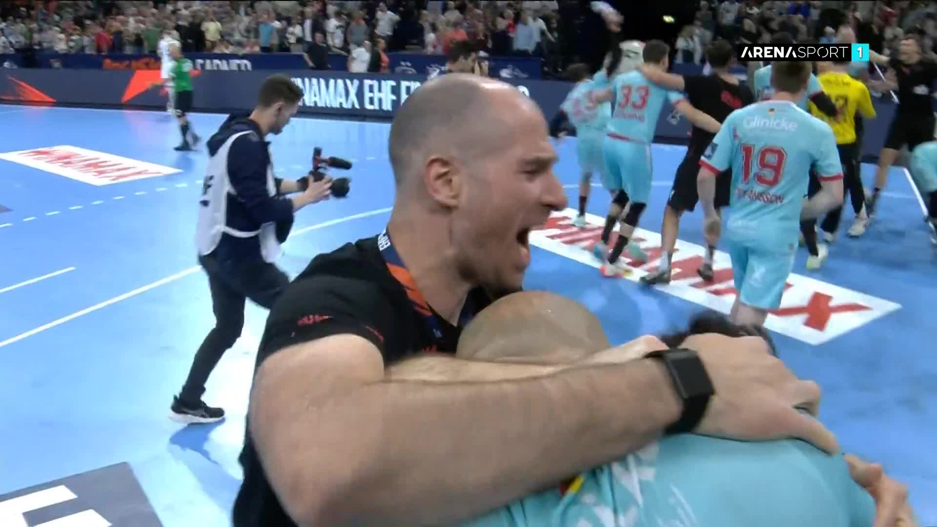 ArenaSportHD1