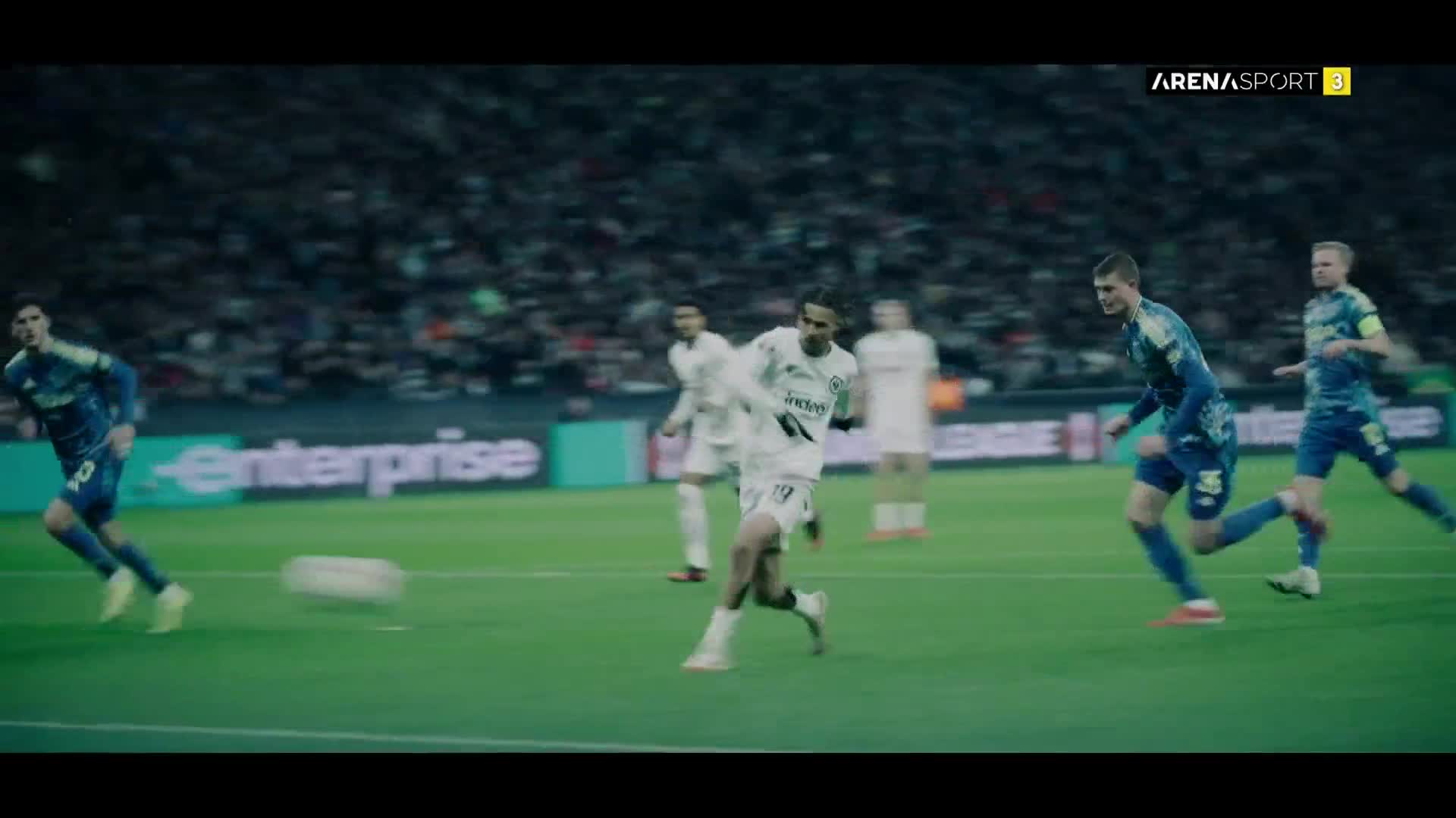 ArenaSportHD3