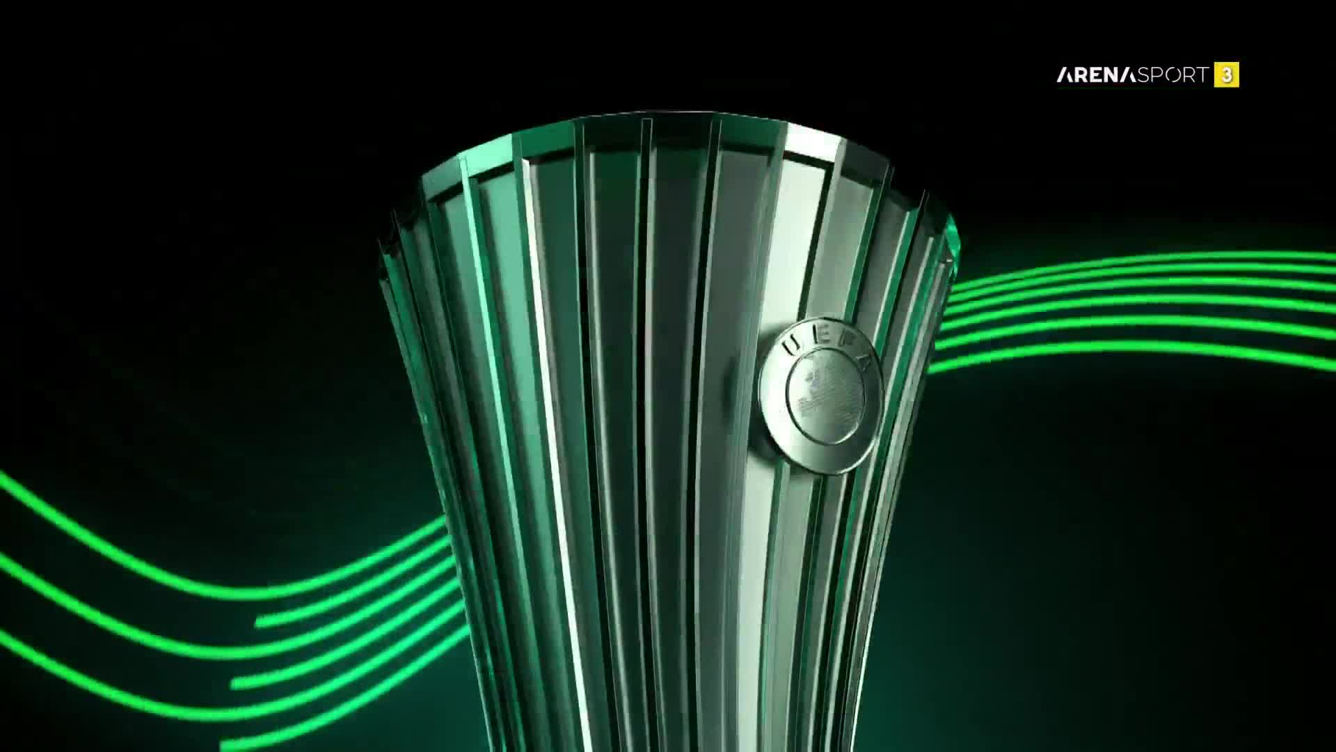 ArenaSportHD3