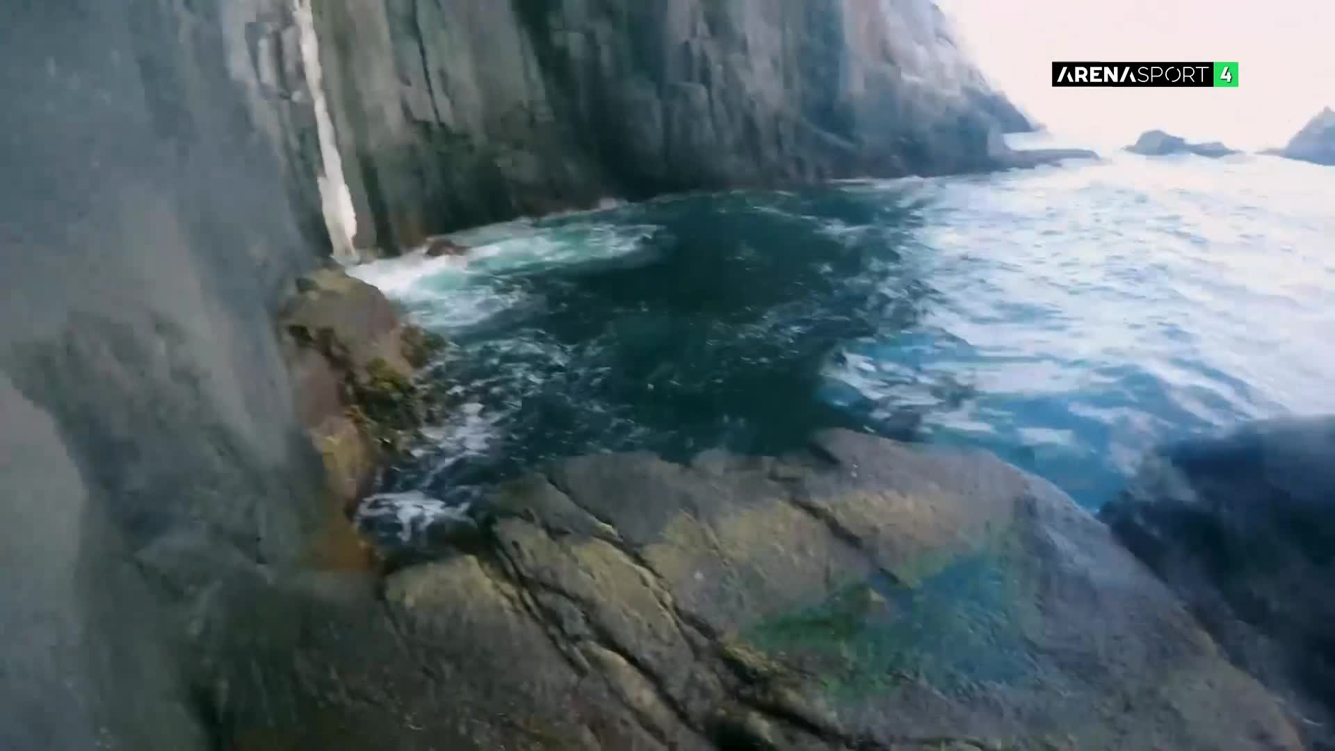 ArenaSportHD4