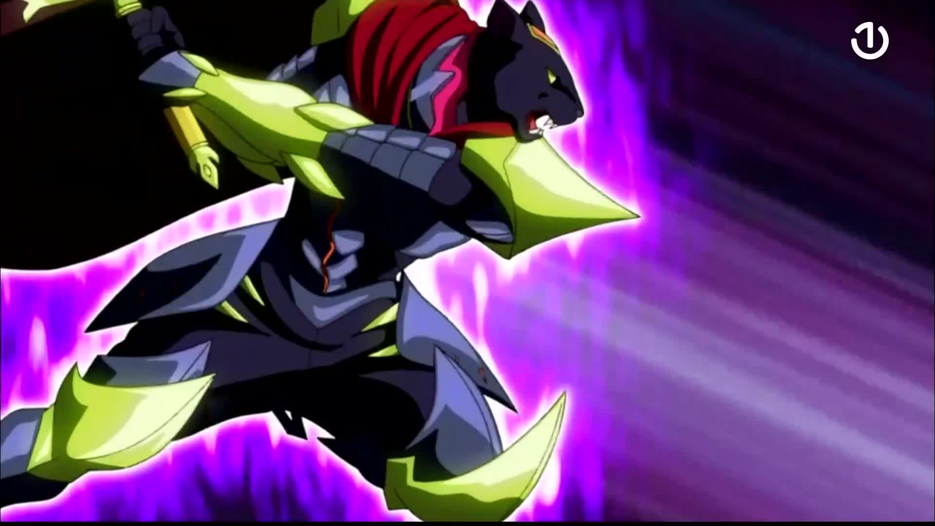 BHT