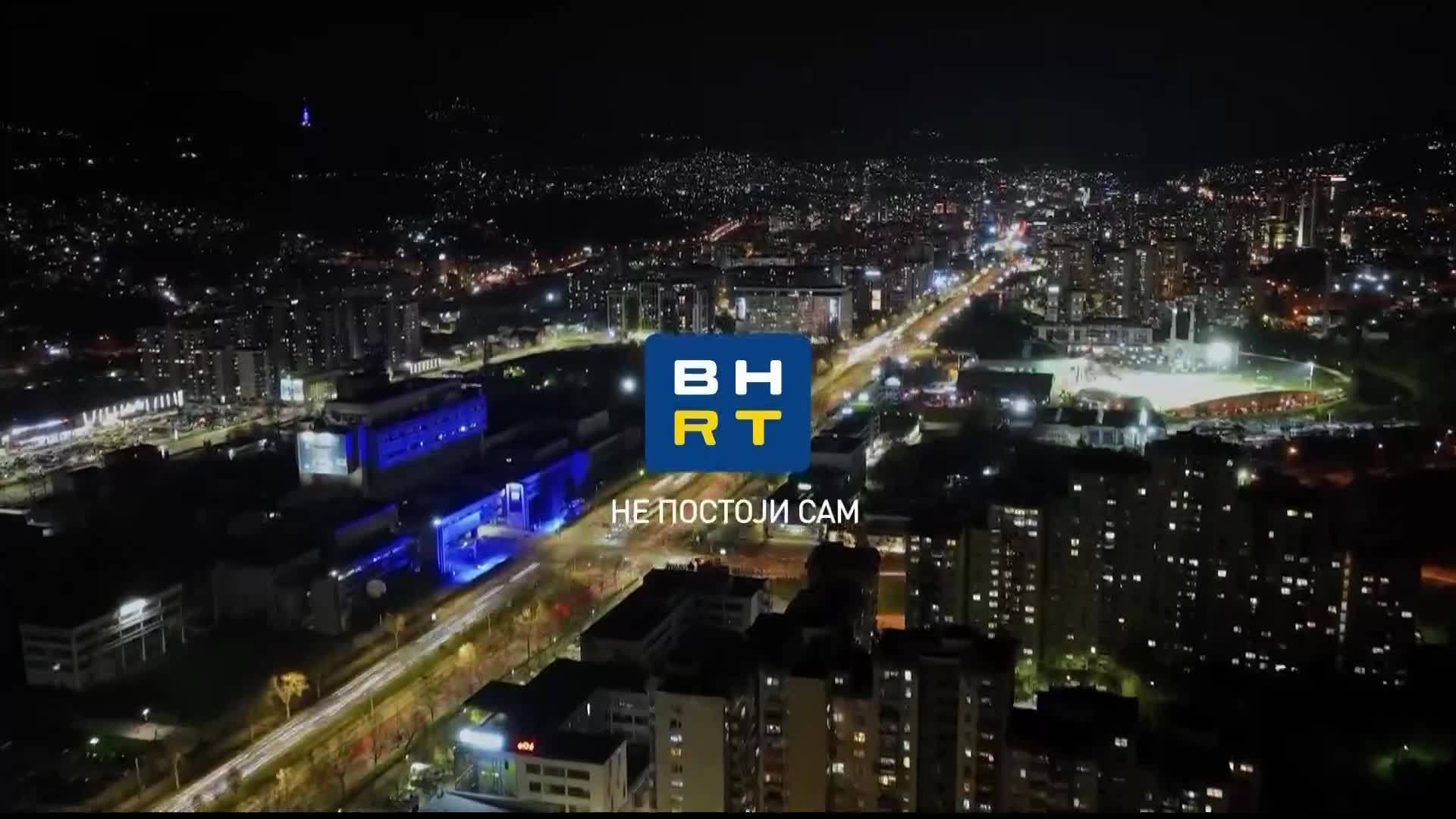 BHT