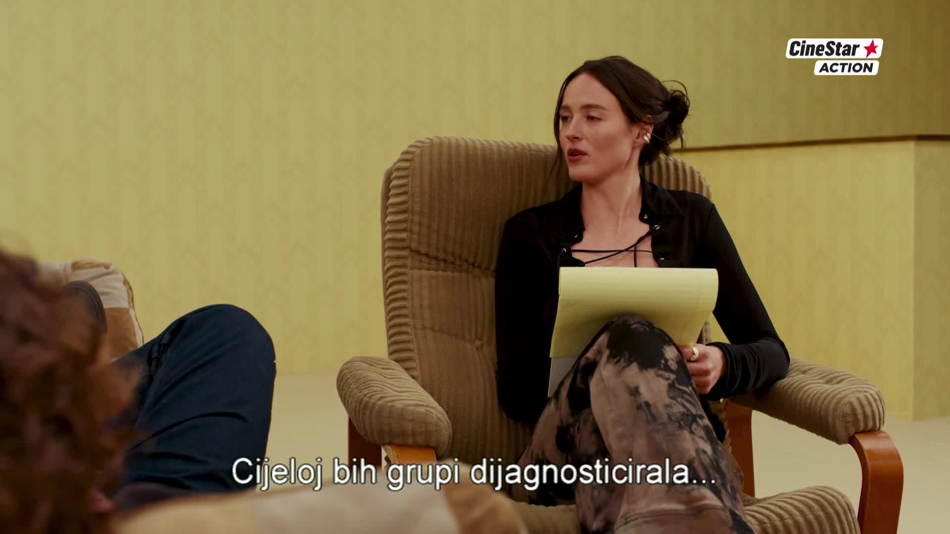 CinestarAction