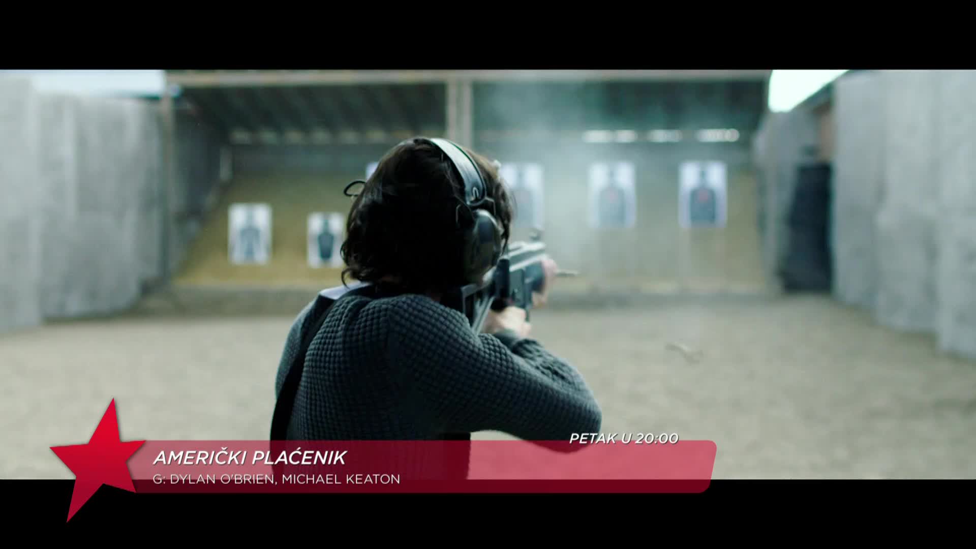 CinestarAction