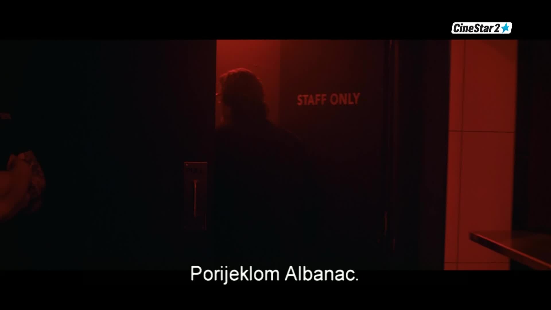 CinestarTV2HD