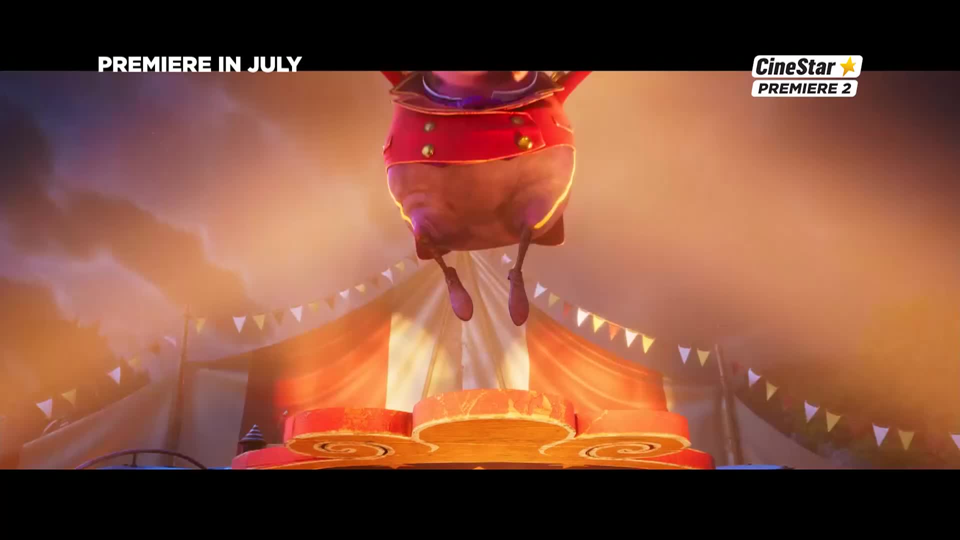 CinestarTV2HD