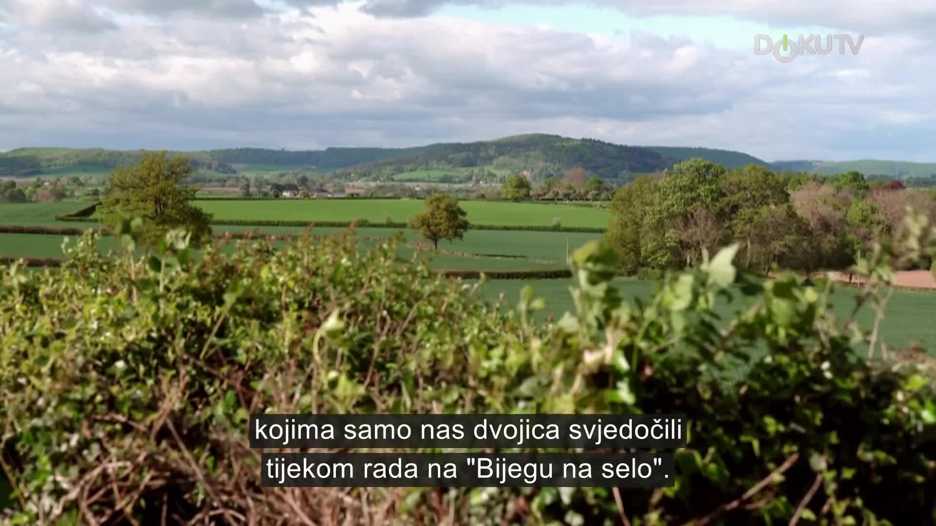 DokuTV