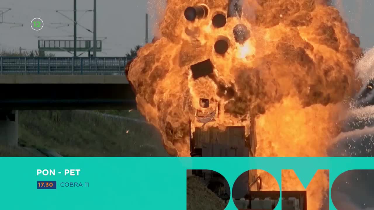 DomaTV
