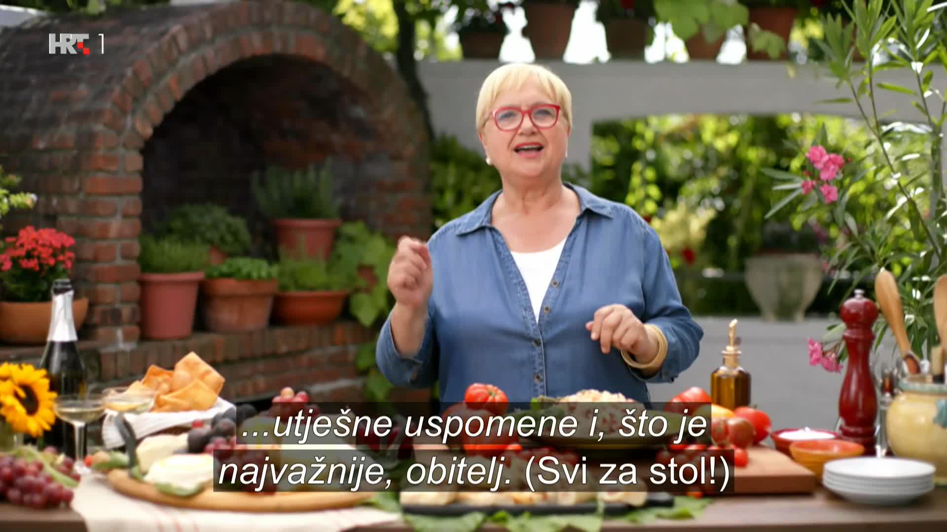 HRT1