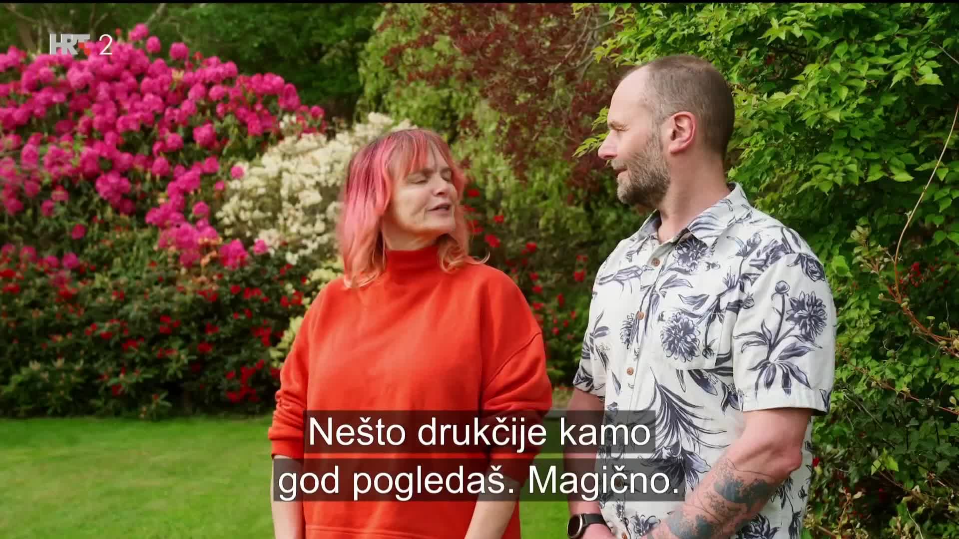HRT2