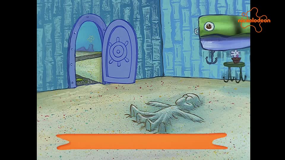 Nickelodeon