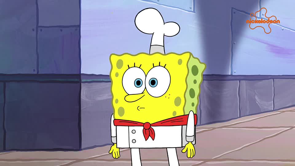Nickelodeon