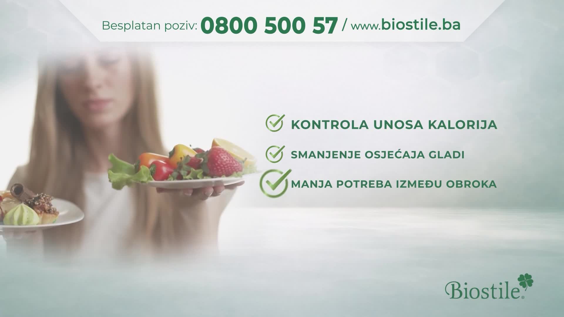 NovaTVbh