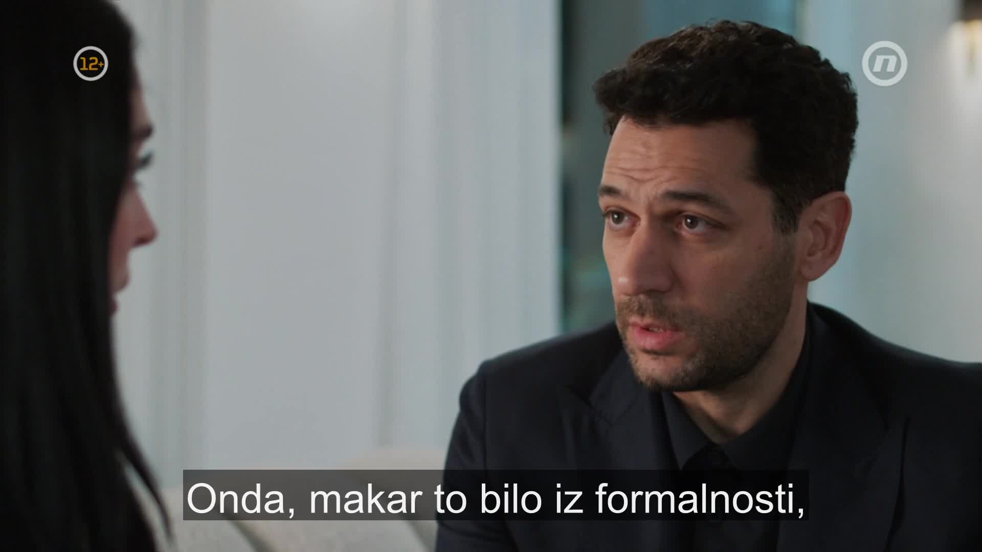 NovaTVbh
