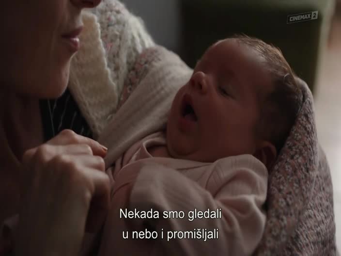 Premium14