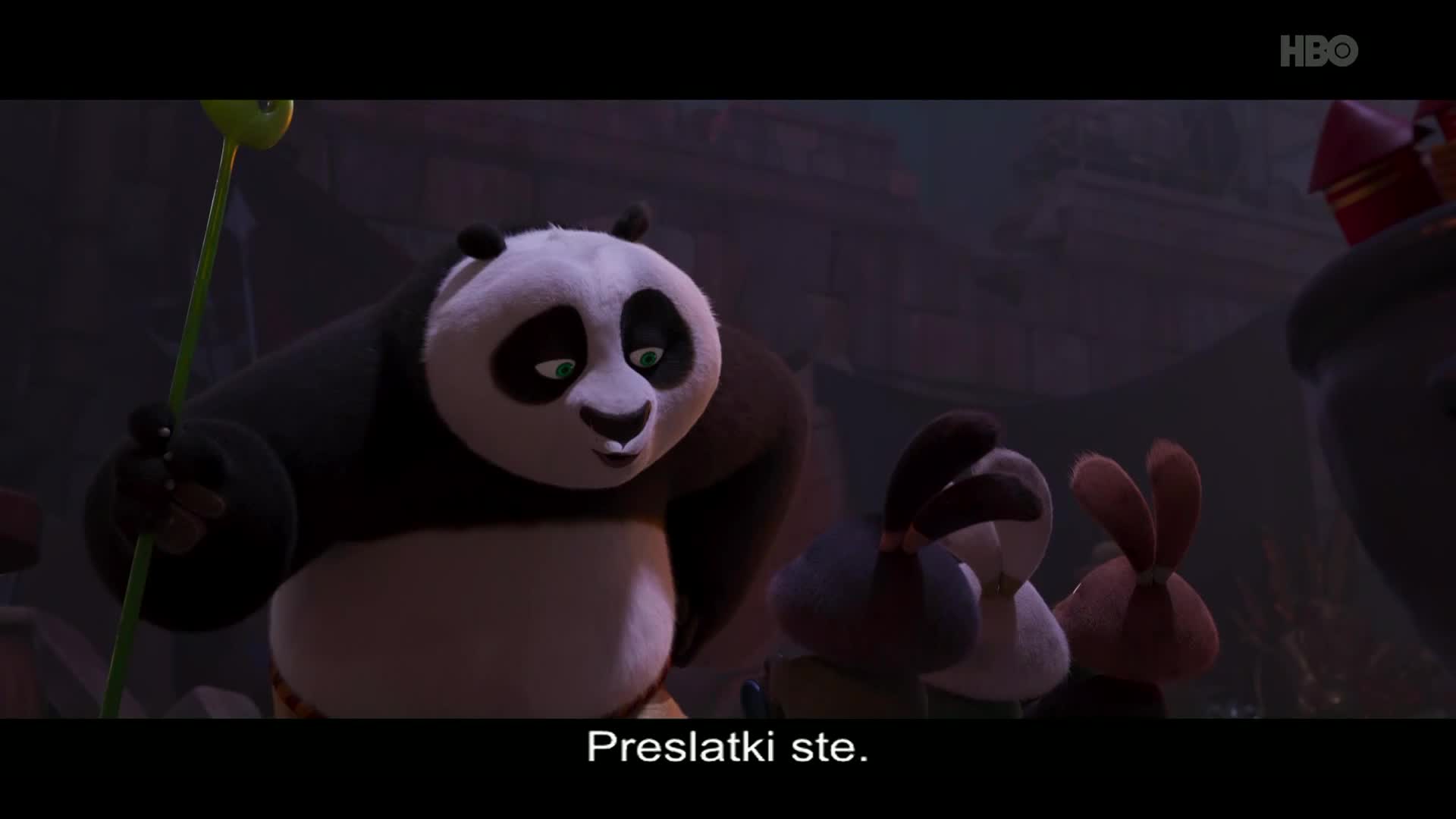 Premium2