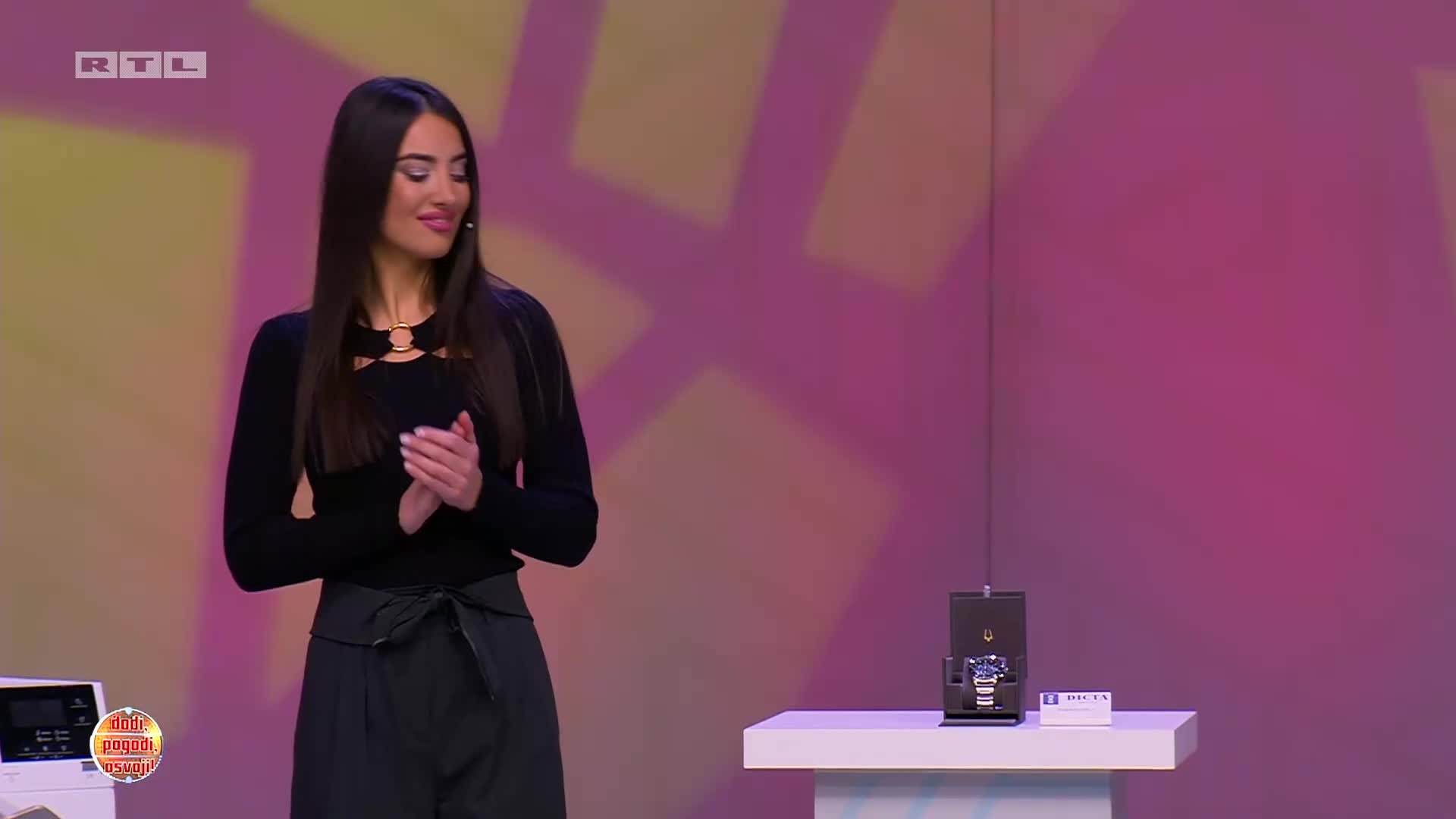 RTL
