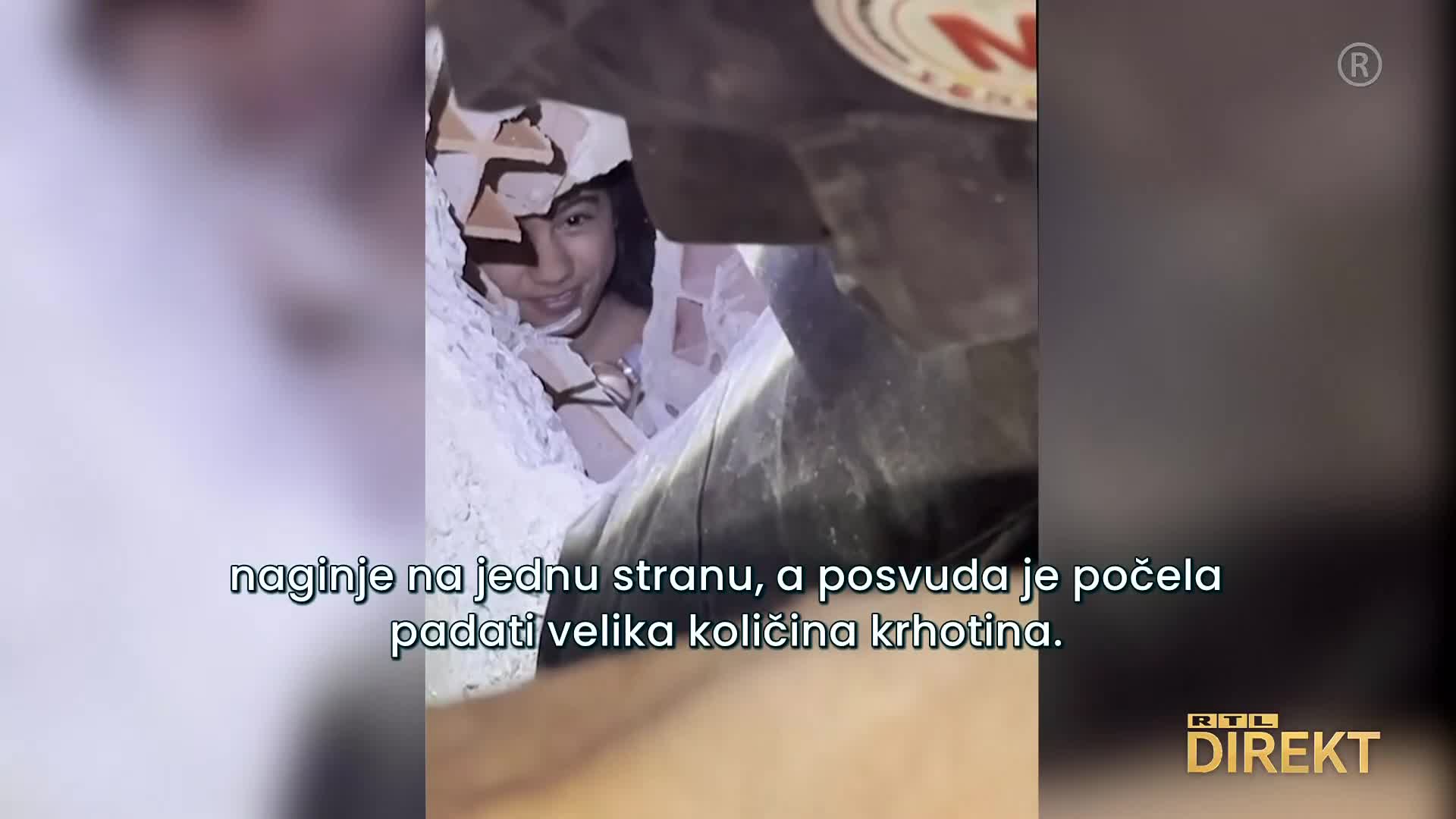 RTL