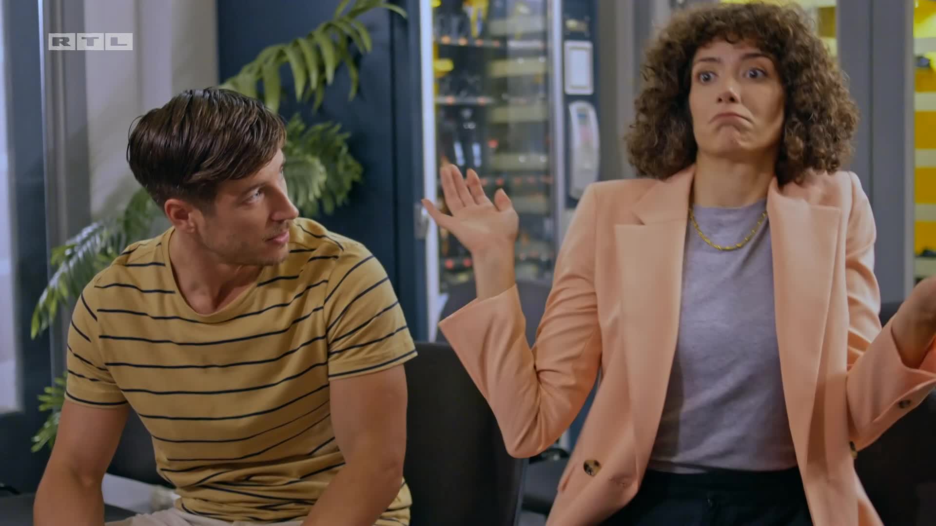 RTL