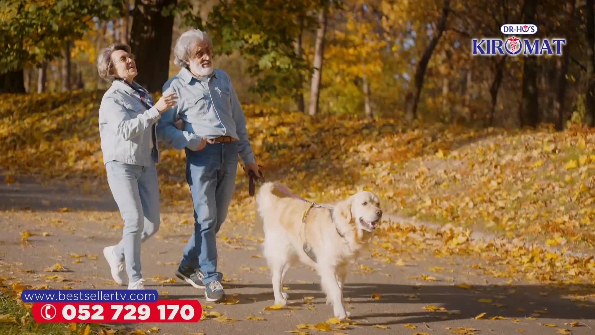 RTL2