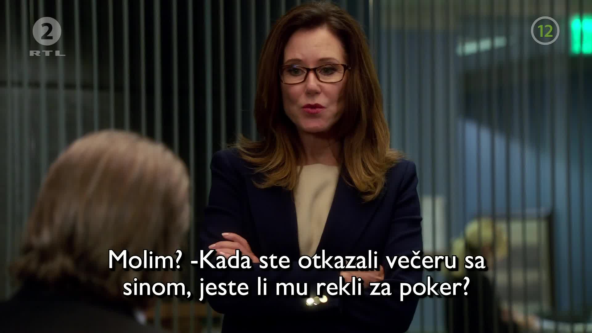 RTL2