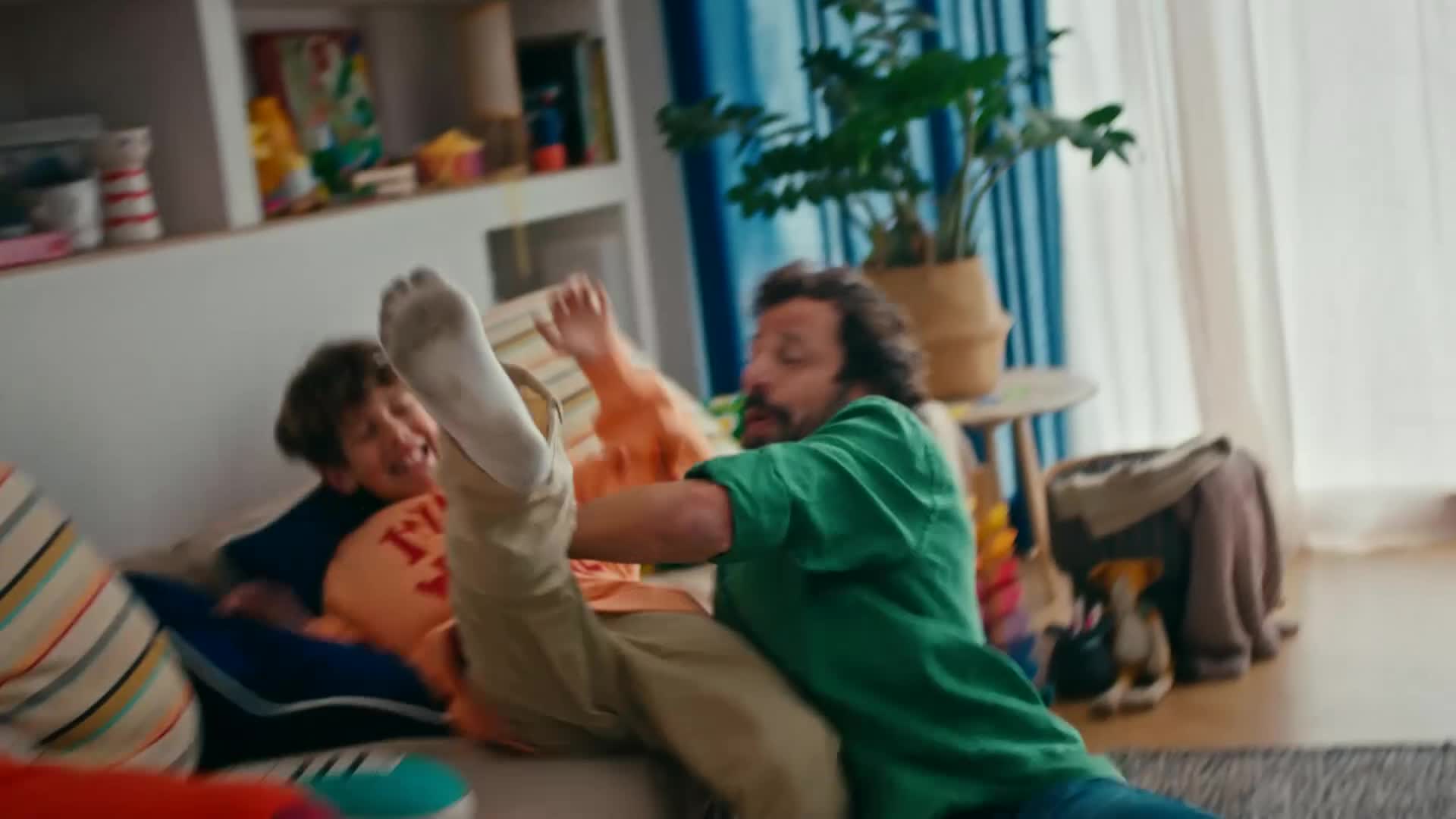 RTLKockica